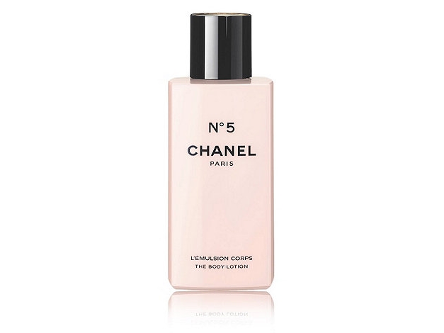 Chanel No.5 Körperlotion 200Ml