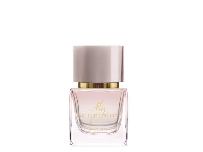 Burberry My Burberry Blush Edp W 30 Ml