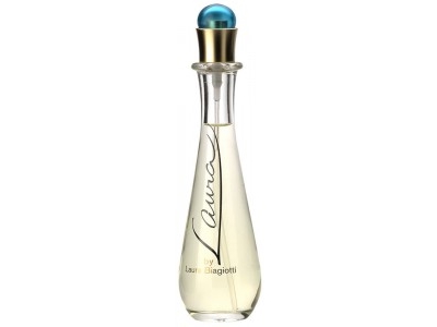 Laura Biagiotti Laura Edt 50Ml