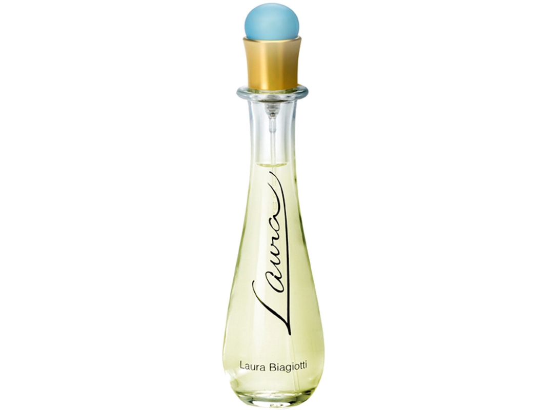 Laura Biagiotti Laura Edt 25Ml