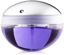 Paco Rabanne Ultraviolet Edp 80Ml