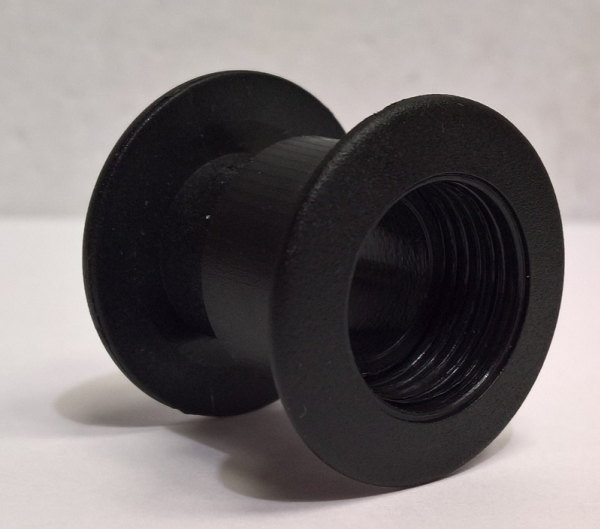 Bøsning Lille Bordfodbold Standard (48""')'