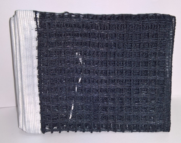 Net til MegaLeg Bordtennisbord Standard + Proff