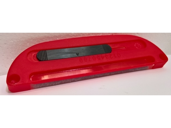 Airhockey mål til multibord 4i1