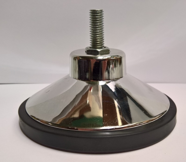 Fod til MegaLeg Bordfodbold Prof | Leksaker - Spel - Spelbord | GameStuff