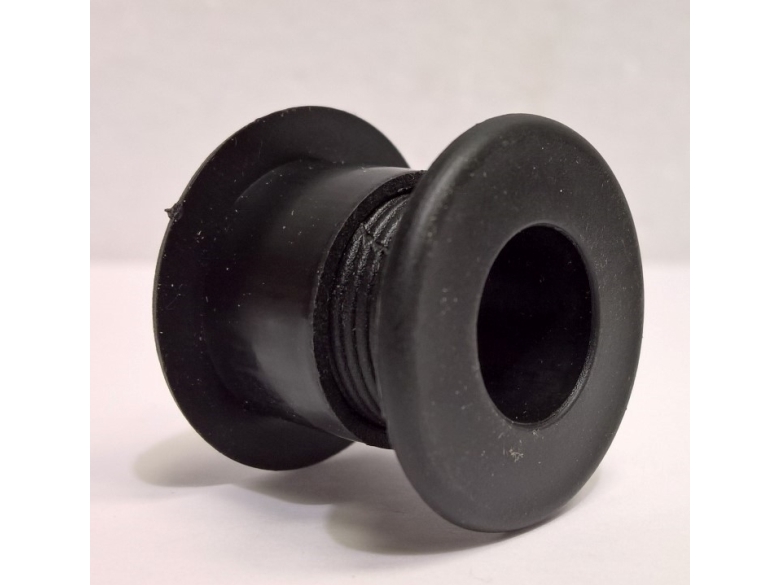 Bøsning/Leje MegaLeg Multiborde | Leksaker - Spel - Spelbord | GameStuff