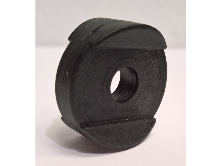 Gå till trampolin | Utomhusleksaker - Studsmattor & Hoppborg - Tillbehör | GameStuff