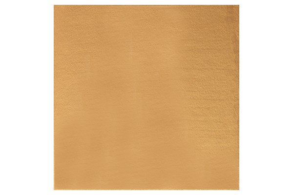 Designers Gouache 14ml Gold 283 | Skola & Hobby - Konstmaterial - Akryl & Akvareller | GameStuff