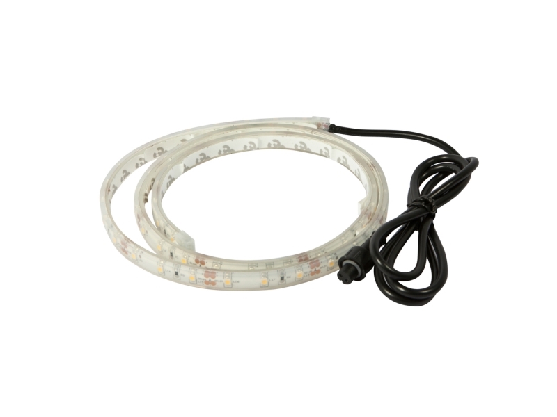 Synergy 21 Led Indbygget Gulvlist Argos Ww 1 M