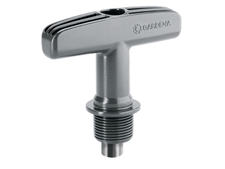 Gardena 2765-20