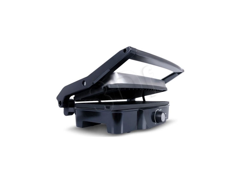 Elektrisk Grill Gk150