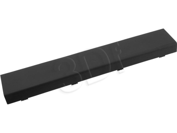 Mitsu - Batterie Für Einen Computer Mit 6 Zellen