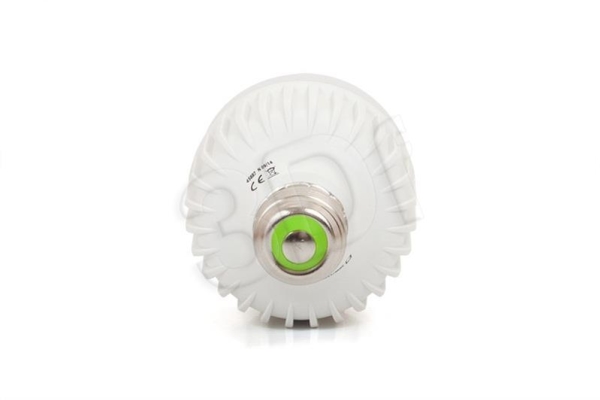 Abilite Smd 3020 Glühbirne (Standard 1600Lm 20W E27 Warmweiß)
