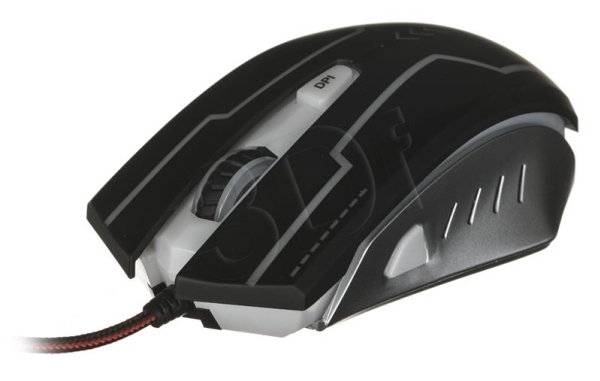 Tacens Mars Mm2-Maus (Tacmars-Mm2)