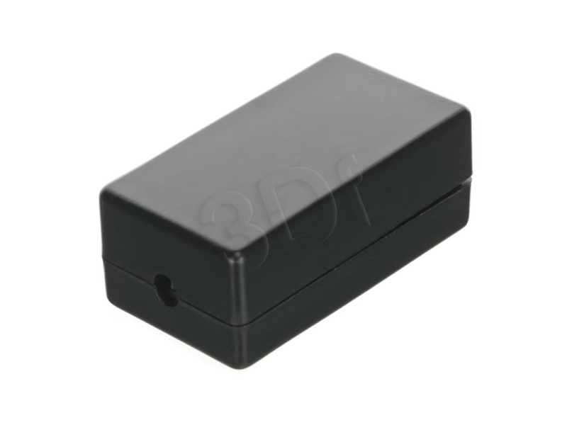 Alantec Wtm06 Netzwerkverteilerschrank Cat5e Schwarz