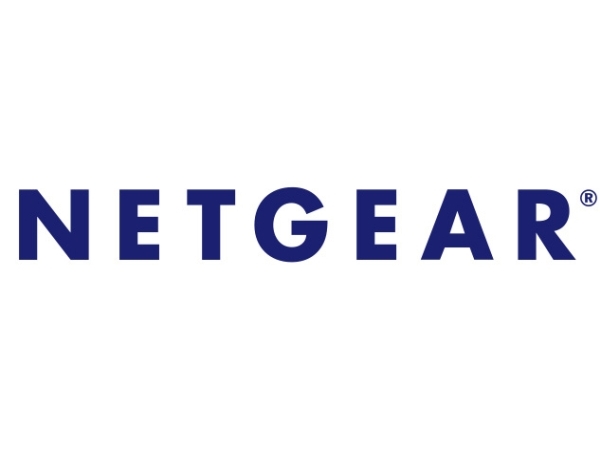 NETGEAR IPv6 and Multicast Routing License Upgrade - Licens - för NETGEAR GSM7352S | Datortillbehör - Programvara - Licenser | GameStuff