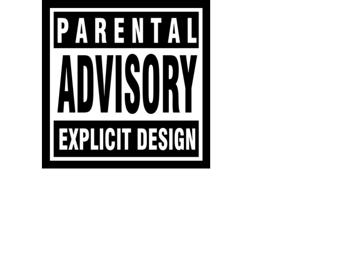 Explicit Design |