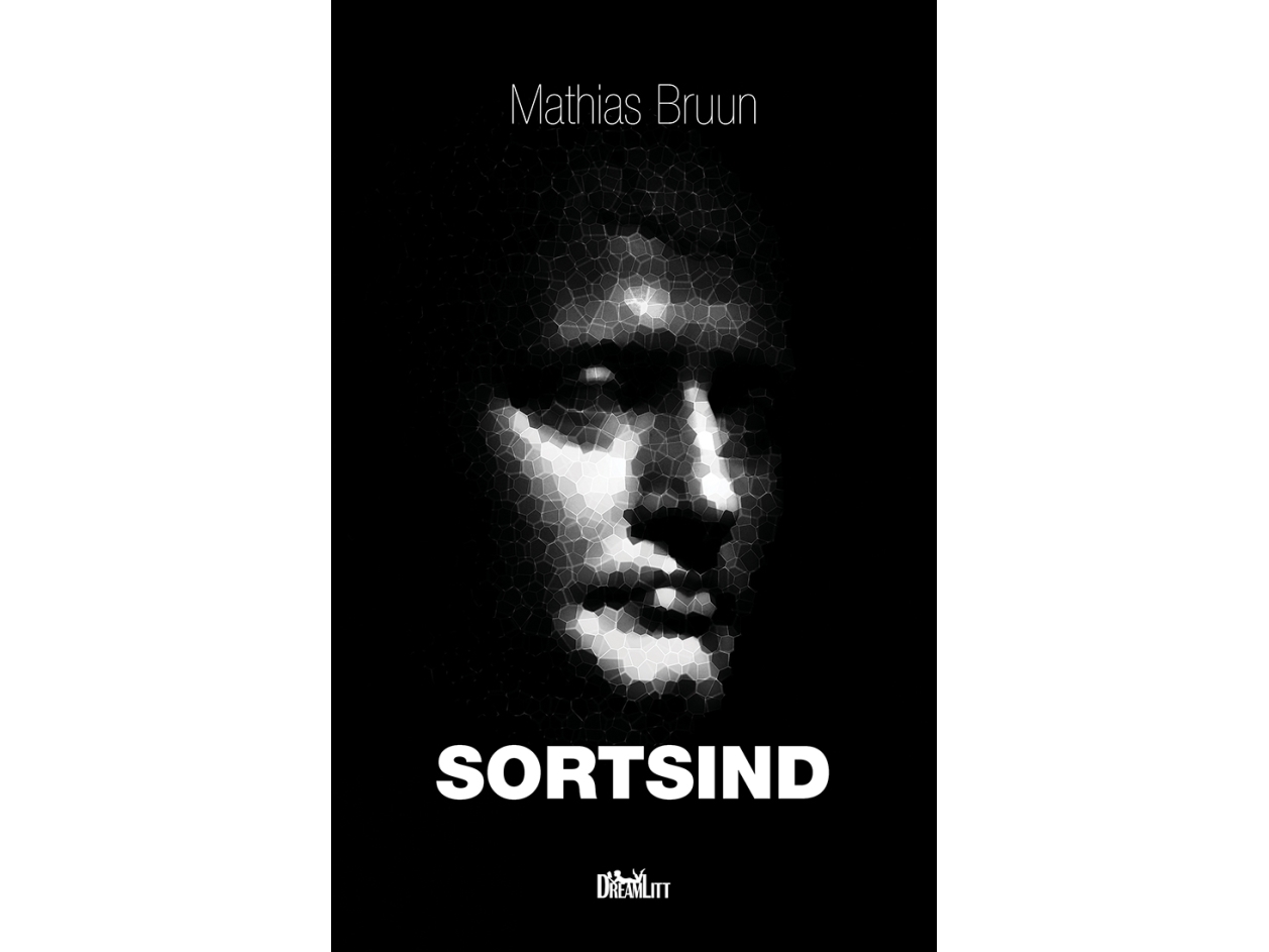 Sortsind | Mathias Bruun