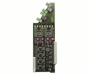 Auerswald 90448, Verkabelt, Commander Business / Business 19" Commander Basic.2 / Basic.2 19"
