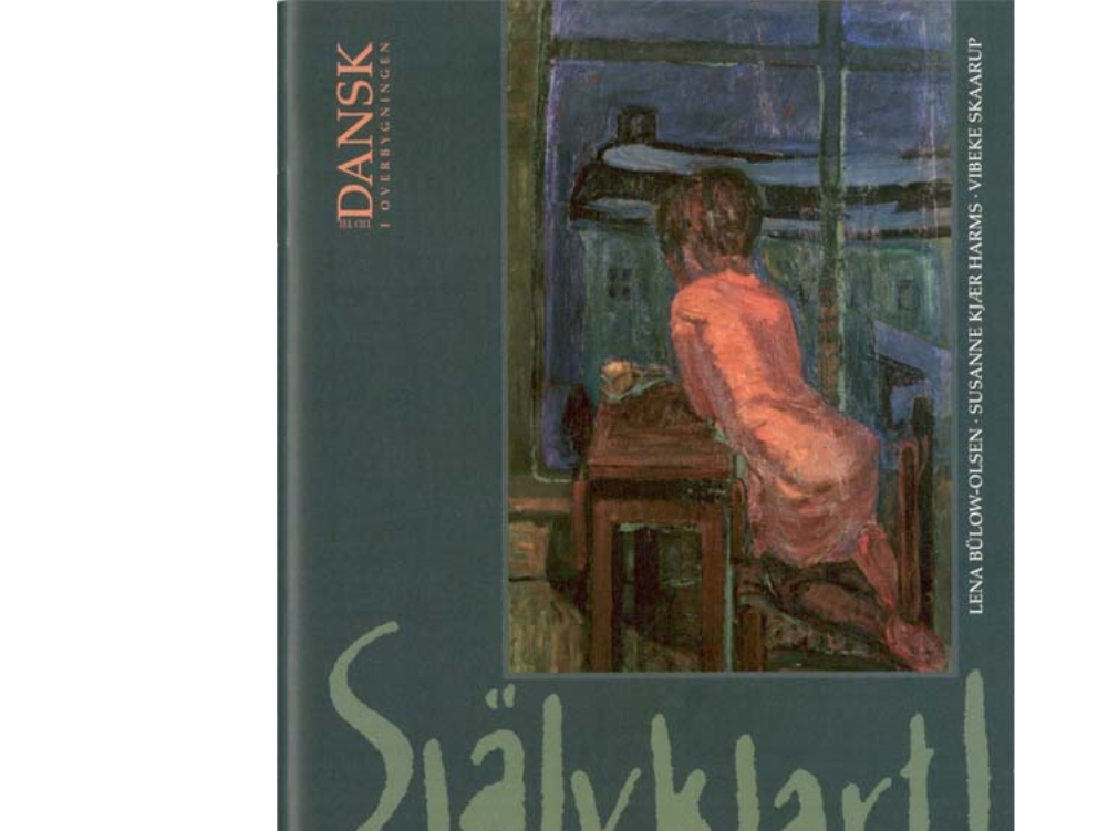 Zeit Für Dänisch, Norwegisch Und Schwedisch Cd Audio, Lehrerhandbuch | Sprache: Und