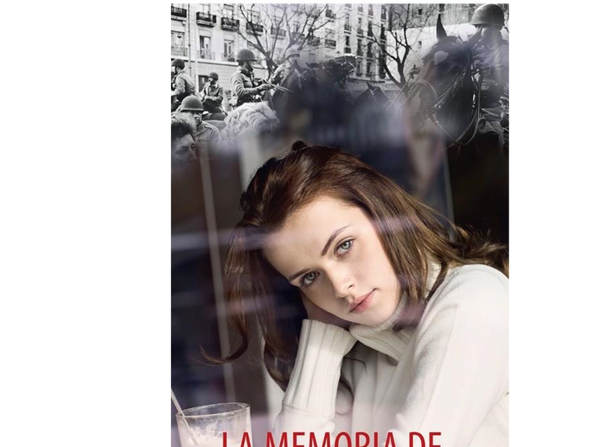 La Memoria De Los Seres Perdidos, Er C | Jordi Sierra I Fabra | Sprache: Esp