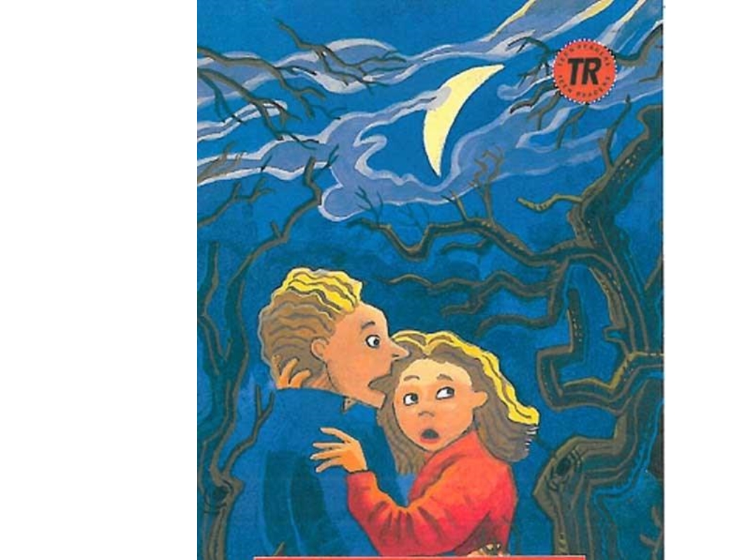 Love Ties, Tr 3 | Charles Ferro