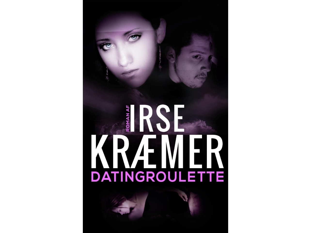 Datingroulette | Irse Kræmer