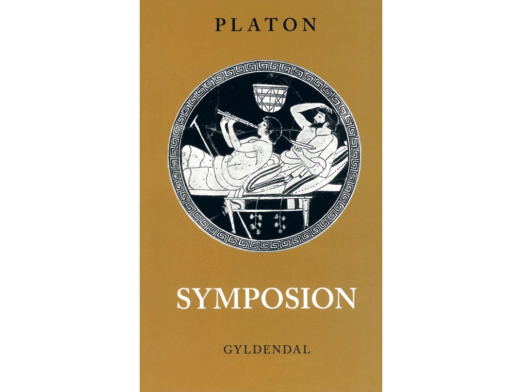 Symposion | Platon