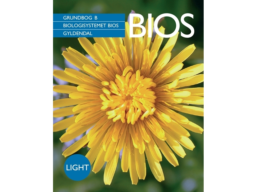 Biologisystemet Bios | Rikke Risom Leif Schack-Nielsen Anders V. Thomsen Thomas Bach Piekut
