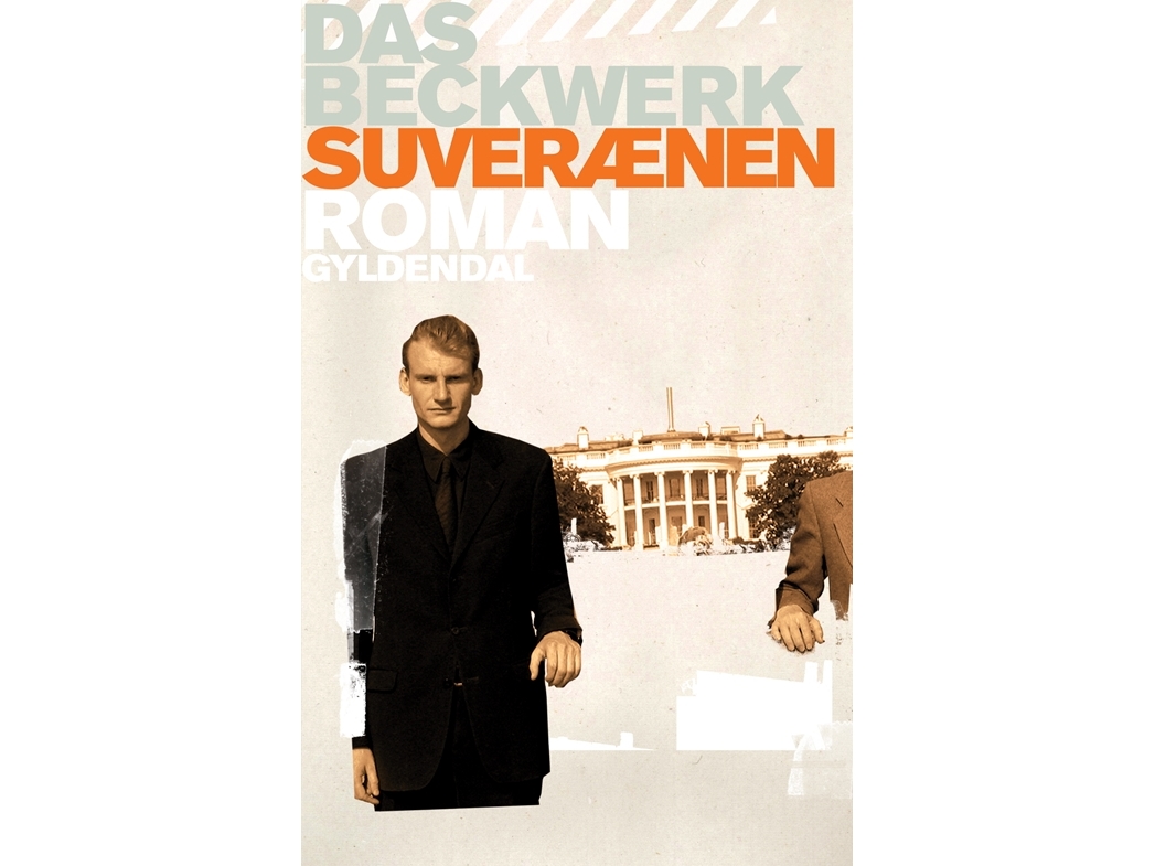 Suverænen | Das Beckwerk