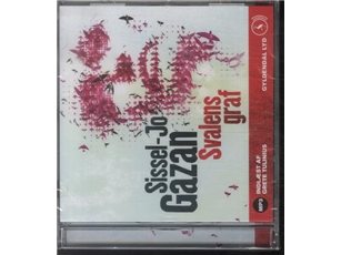 Svalens graf | Sissel-Jo Gazan