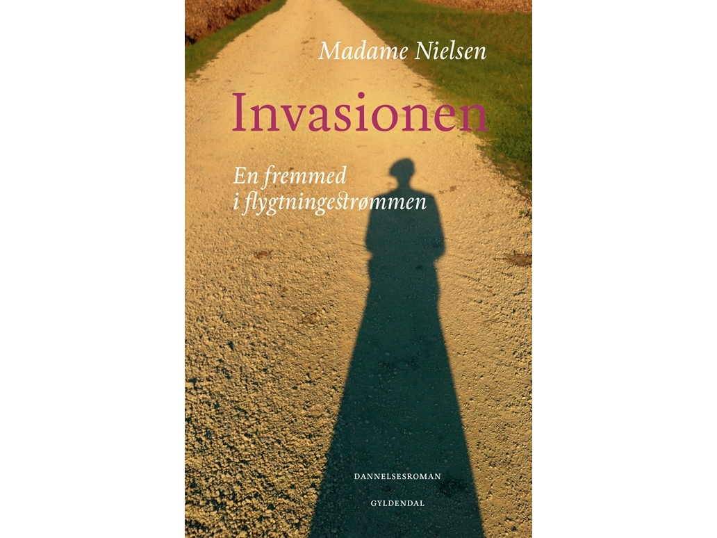Invasionen | Madame Nielsen