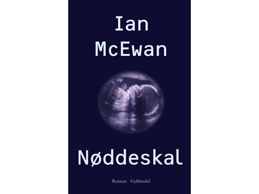 Nøddeskal | Ian Mcewan