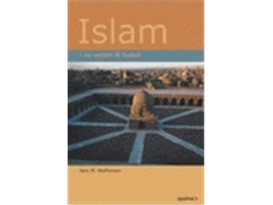 Islam | Jens M. Steffensen