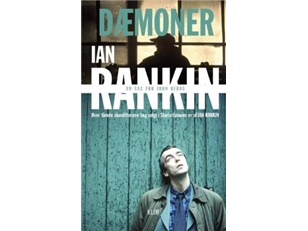 Dæmoner | Ian Rankin