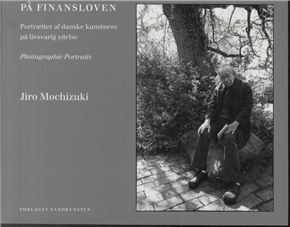 På Finansloven | Jiro Mochizuki