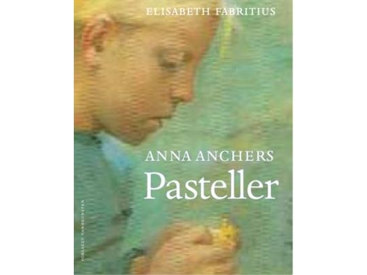 Anna Ancher | Elisabeth Fabritius | Sprache: Englisch