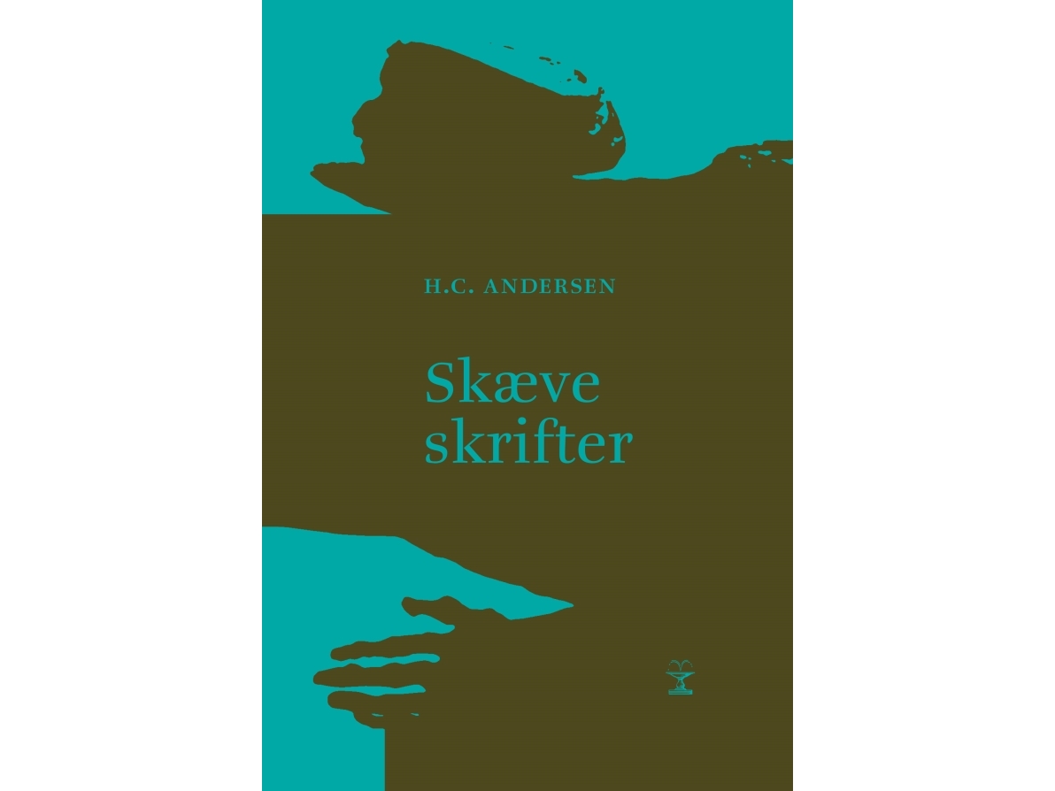 Skæve Skrifter | H.C. Andersen