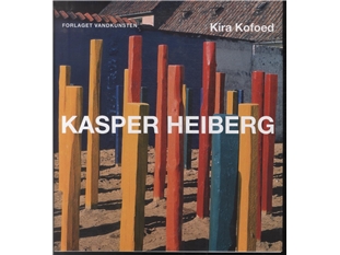 Kasper Heiberg | Kira Kofoed