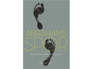 Abrahams Spor |