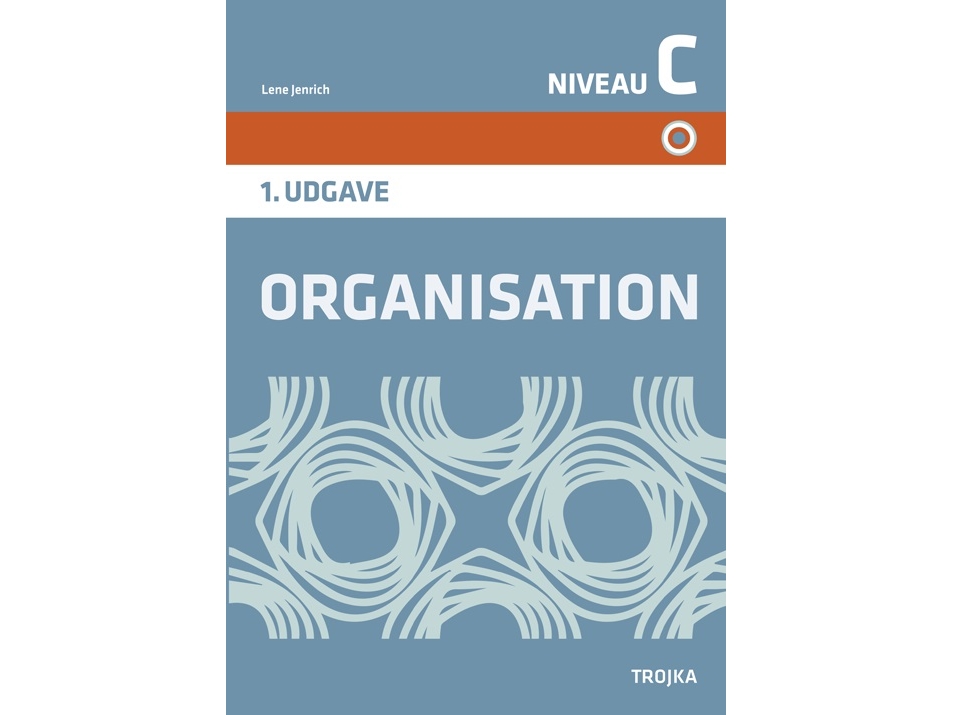 Organisation Niveau C |