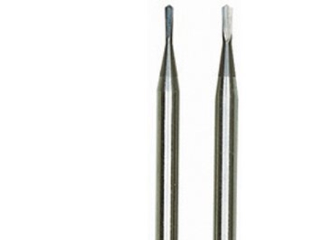 Pro-Line-langanleikkurit 10 mm:iin asti 28321