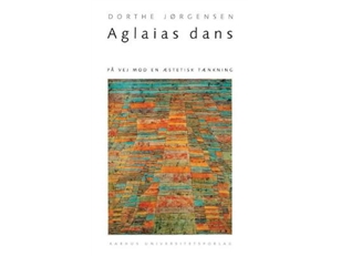 Aglaias Dans | Dorthe Jørgensen