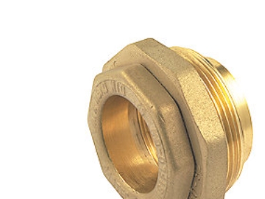 Alternativ bild 0 för Reduceringsinsats isiflo 32X20 mm