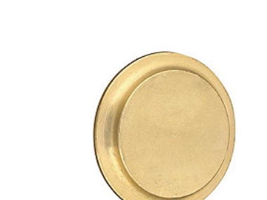 Stütze 32Mm - Isiflo