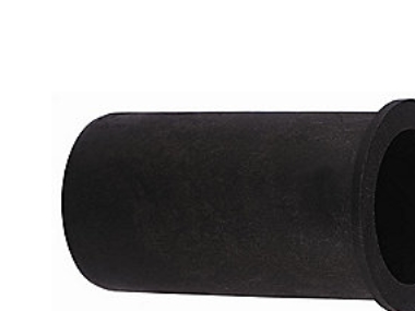 Støttebøsning 25Mm Sdr11 - Komposit. En12201. Isiflo