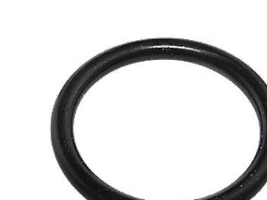 O-Ring 32Mm Isiflo -