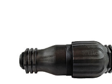 ADAPTER FLEXI ISIFLO 35-50 mm X 40 mm