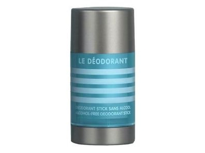 J.P. Gaultier Le Male Deodorant Stick - Mand - 75 Gr