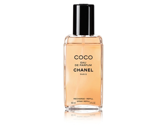 Chanel Coco Edp 60Ml